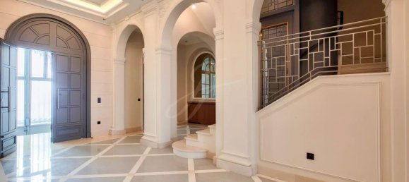 5 chambres Hôtel à Paris, France No. 308913 32