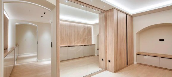 5 chambres Hôtel à Paris, France No. 308913 39