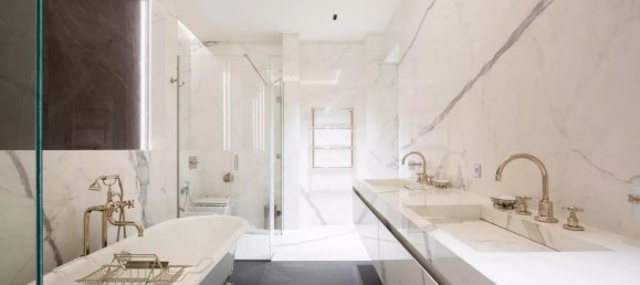 5 chambres Hôtel à Paris, France No. 308913 12