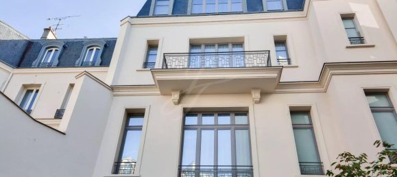 5 chambres Hôtel à Paris, France No. 308913 33