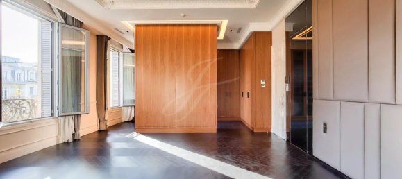 5 chambres Hôtel à Paris, France No. 308913 16