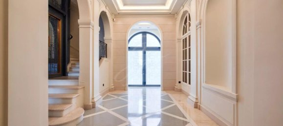 5 chambres Hôtel à Paris, France No. 308913 29