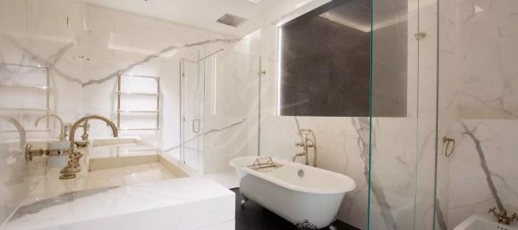 5 chambres Hôtel à Paris, France No. 308913 13