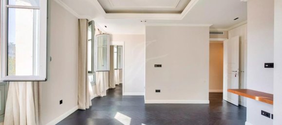 5 chambres Hôtel à Paris, France No. 308913 22