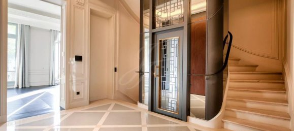 5 chambres Hôtel à Paris, France No. 308913 15