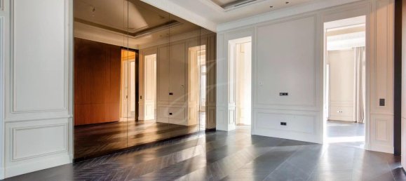 5 chambres Hôtel à Paris, France No. 308913 8