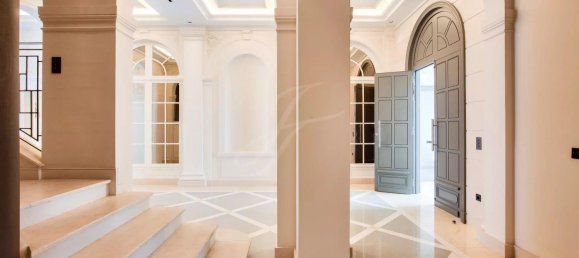 5 chambres Hôtel à Paris, France No. 308913 2