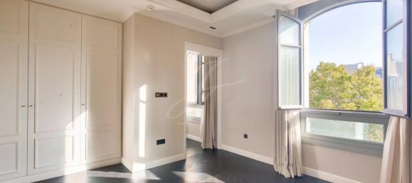 5 chambres Hôtel à Paris, France No. 308913 25