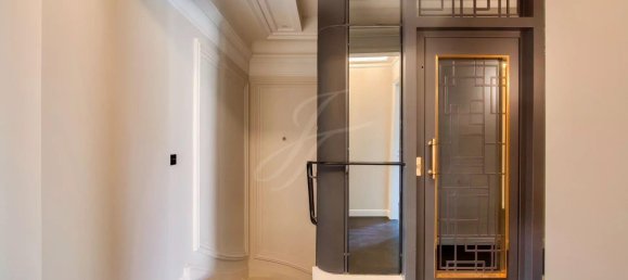 5 chambres Hôtel à Paris, France No. 308913 20