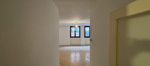 Studio in Wahring, Austria No. 87360 3