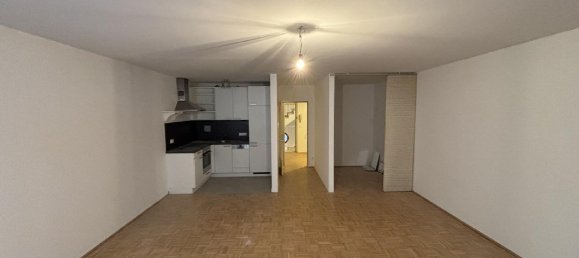 Studio in Wahring, Austria No. 87360 2