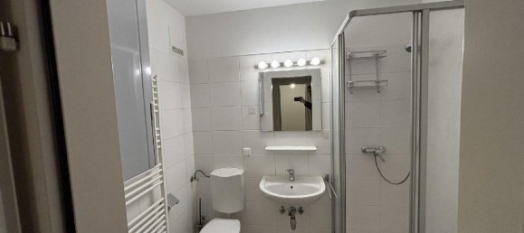 Studio in Wahring, Austria No. 87360 4