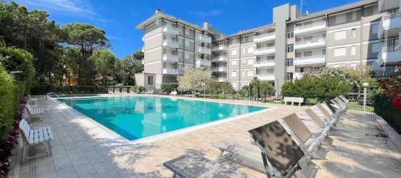 Apartamento de 3 habitaciónes en Udine, Italy No. 37570 31