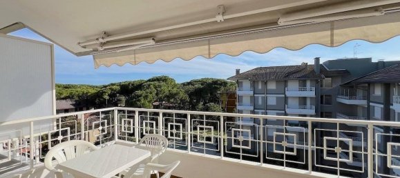 Apartamento de 3 habitaciónes en Udine, Italy No. 37570 4