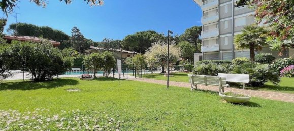 Apartamento de 3 habitaciónes en Udine, Italy No. 37570 34