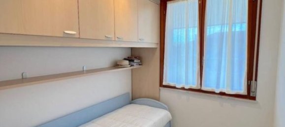 Apartamento de 3 habitaciónes en Udine, Italy No. 37570 22