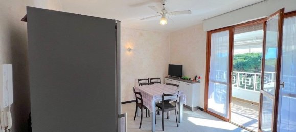 Apartamento de 3 habitaciónes en Udine, Italy No. 37570 16