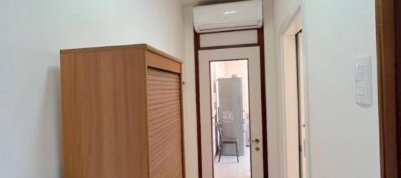 Apartamento de 3 habitaciónes en Udine, Italy No. 37570 20