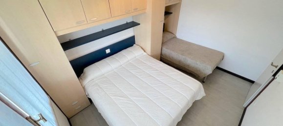 Apartamento de 3 habitaciónes en Udine, Italy No. 37570 17