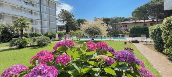 Apartamento de 3 habitaciónes en Udine, Italy No. 37570 32