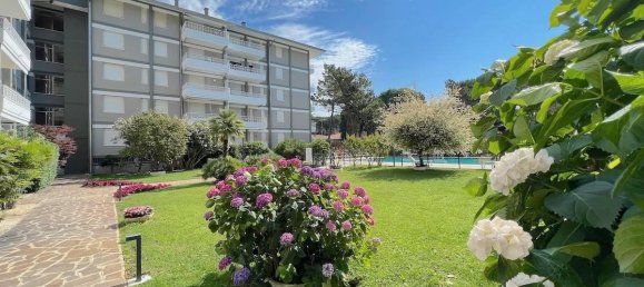 Apartamento de 3 habitaciónes en Udine, Italy No. 37570 26