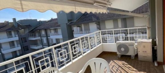 Apartamento de 3 habitaciónes en Udine, Italy No. 37570 13