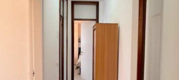 Apartamento de 3 habitaciónes en Udine, Italy No. 37570 23