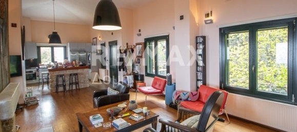 Moradia T4 em Mouresi, Greece N.º 89989 11