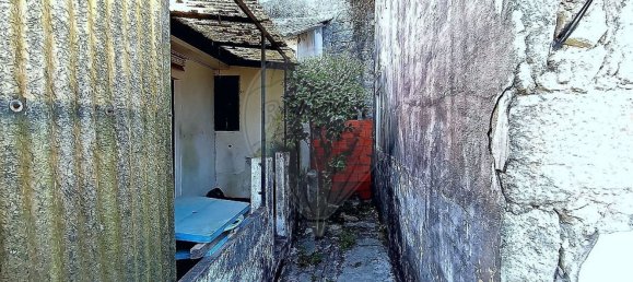 4 bedrooms House in Porto, Portugal No. 182416 8