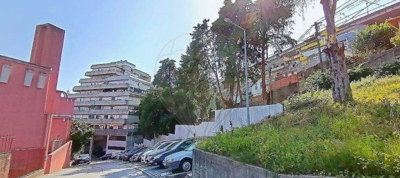 4 bedrooms House in Porto, Portugal No. 182416 16