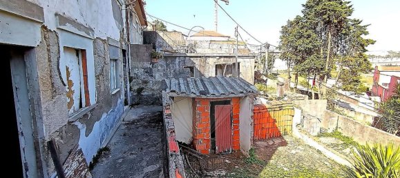 4 bedrooms House in Porto, Portugal No. 182416 7