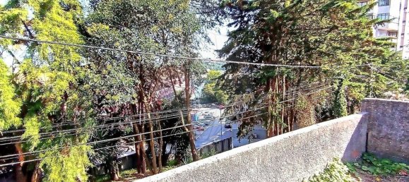 4 bedrooms House in Porto, Portugal No. 182416 4