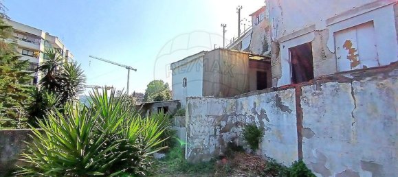 4 bedrooms House in Porto, Portugal No. 182416 5