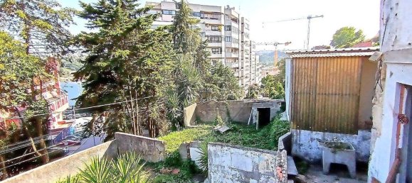 4 bedrooms House in Porto, Portugal No. 182416 13