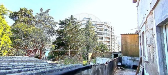 4 bedrooms House in Porto, Portugal No. 182416 9