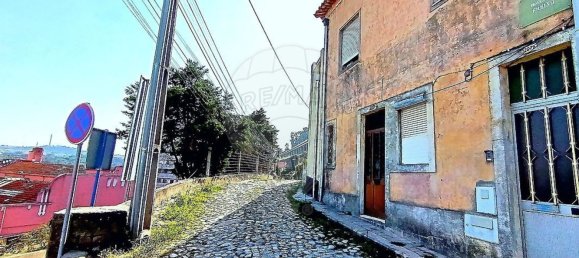 4 bedrooms House in Porto, Portugal No. 182416 15