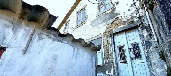 4 bedrooms House in Porto, Portugal No. 182416 11