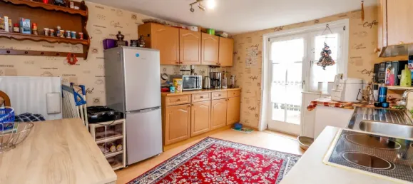 2 bedrooms Commercial property in Werra-Meisner, Germany No. 140489 9