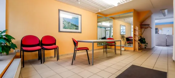 2 bedrooms Commercial property in Werra-Meisner, Germany No. 140489 6