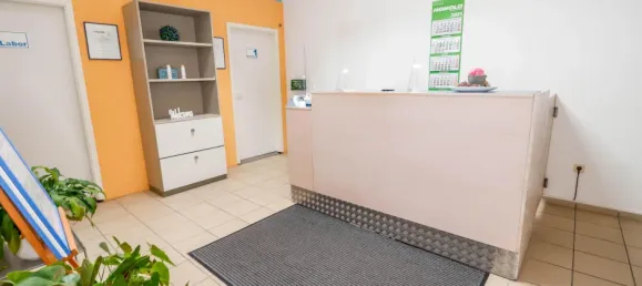 2 bedrooms Commercial property in Werra-Meisner, Germany No. 140489 4