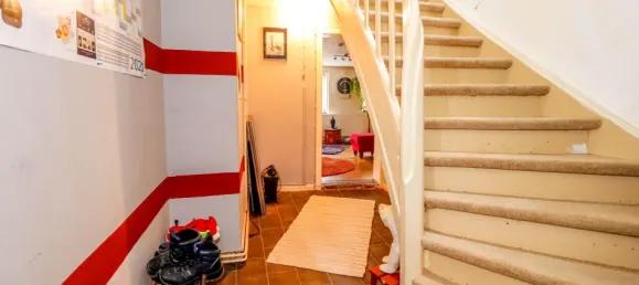 2 bedrooms Commercial property in Werra-Meisner, Germany No. 140489 7