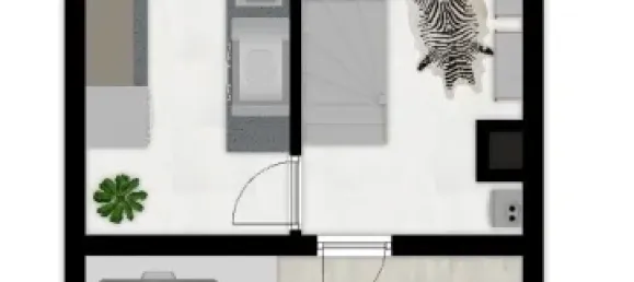 2 bedrooms Commercial property in Werra-Meisner, Germany No. 140489 11