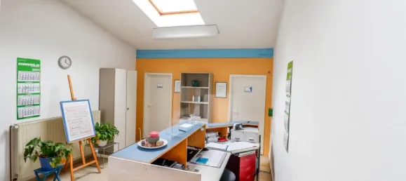 2 bedrooms Commercial property in Werra-Meisner, Germany No. 140489 3