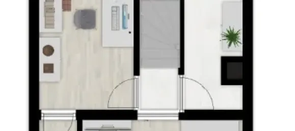 2 bedrooms Commercial property in Werra-Meisner, Germany No. 140489 12