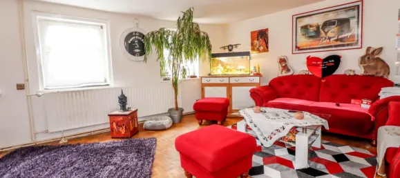 2 bedrooms Commercial property in Werra-Meisner, Germany No. 140489 10