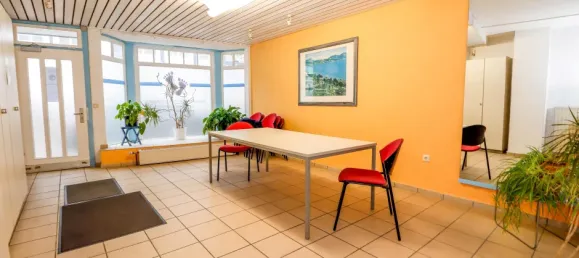 2 bedrooms Commercial property in Werra-Meisner, Germany No. 140489 5