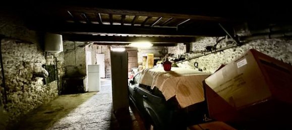 Adosado de 3 dormitorios en Saint-Jean-Lasseille, France No. 306955 13