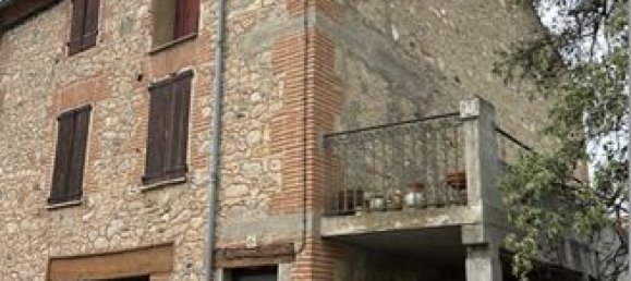 Adosado de 3 dormitorios en Saint-Jean-Lasseille, France No. 306955 14