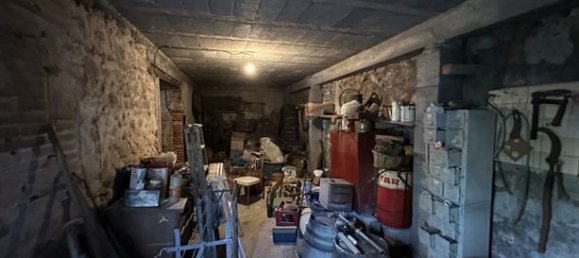 Adosado de 3 dormitorios en Saint-Jean-Lasseille, France No. 306955 12