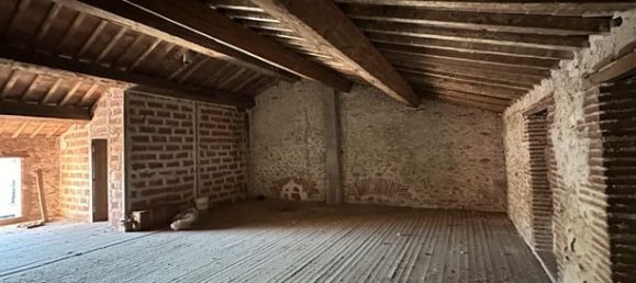 Adosado de 3 dormitorios en Saint-Jean-Lasseille, France No. 306955 10